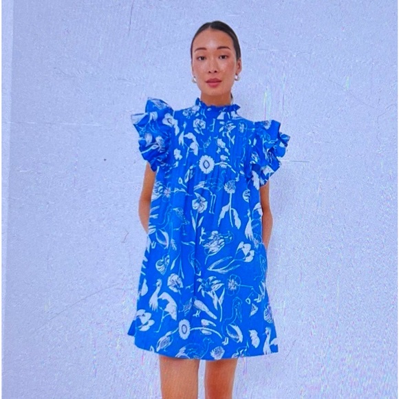 Other - Poshmark Live show on Sunday 6/12/2026 @ 12:00 noon